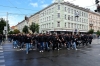 20250518-0102_62AS5180.JPG