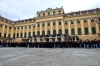 20250518-0114_62AS5234.JPG