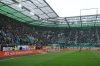 Dateiname=20250518-0219_62AS5388.JPG
Dateigröße=609KB
Abmessungen: 976x650
hinzugefügt am: 18. Mai 2025 20250518-0219_62AS5388.JPG