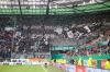Dateiname=20250518-0246_R6CB8135.JPG
Dateigröße=758KB
Abmessungen: 976x650
hinzugefügt am: 18. Mai 2025 20250518-0246_R6CB8135.JPG