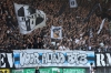Dateiname=20250524-0303_R6SN2509.JPG
Dateigröße=806KB
Abmessungen: 976x650
hinzugefügt am: 24. Mai 2025 20250524-0303_R6SN2509.JPG