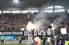 Dateiname=20250524-0766_R6SN3748.JPG
Dateigröße=689KB
Abmessungen: 976x650
hinzugefügt am: 24. Mai 2025 20250524-0766_R6SN3748.JPG