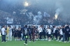 Dateiname=20250524-1710_62AS5763.JPG
Dateigröße=564KB
Abmessungen: 976x650
hinzugefügt am: 24. Mai 2025 20250524-1710_62AS5763.JPG