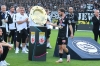 Dateiname=20250524-1730_62AS5798.JPG
Dateigröße=617KB
Abmessungen: 976x650
hinzugefügt am: 24. Mai 2025 20250524-1730_62AS5798.JPG
