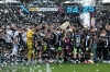 Dateiname=20250524-1742_R1CB2827.JPG
Dateigröße=753KB
Abmessungen: 976x650
hinzugefügt am: 24. Mai 2025 20250524-1742_R1CB2827.JPG