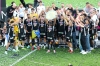 Dateiname=20250524-1757_7D2_7110.JPG
Dateigröße=794KB
Abmessungen: 976x650
hinzugefügt am: 24. Mai 2025 20250524-1757_7D2_7110.JPG