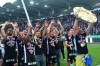Dateiname=20250524-1769_62AS5864.JPG
Dateigröße=663KB
Abmessungen: 976x650
hinzugefügt am: 24. Mai 2025 20250524-1769_62AS5864.JPG