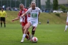 Dateiname=20250524-0051_R6SN0553.JPG
Dateigröße=453KB
Abmessungen: 976x650
hinzugefügt am: 24. Mai 2025 20250524-0051_R6SN0553.JPG