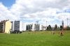 Dateiname=20250524-0100_R6SN1156.JPG
Dateigröße=503KB
Abmessungen: 976x650
hinzugefügt am: 24. Mai 2025 20250524-0100_R6SN1156.JPG