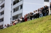 Dateiname=20250524-0122_R6SN1441.JPG
Dateigröße=510KB
Abmessungen: 976x650
hinzugefügt am: 24. Mai 2025 20250524-0122_R6SN1441.JPG