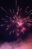 Dateiname=20250524-1961_R6SN5428.JPG
Dateigröße=403KB
Abmessungen: 650x976
hinzugefügt am: 25. Mai 2025 20250524-1961_R6SN5428.JPG