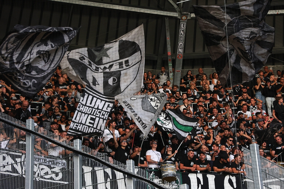 Foto (c) by SturmTifo.com
