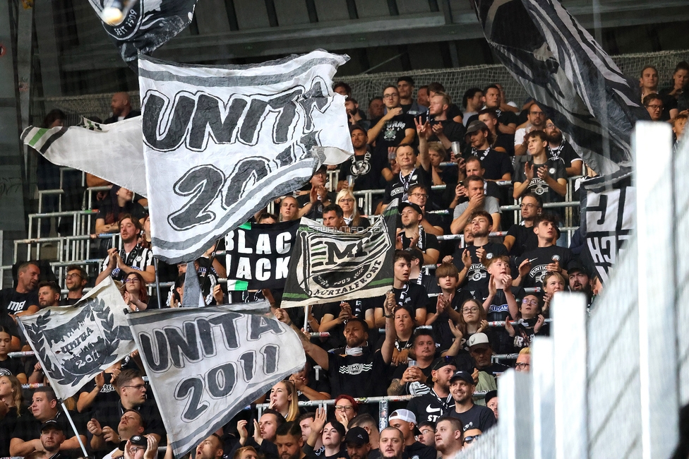 Foto (c) by SturmTifo.com