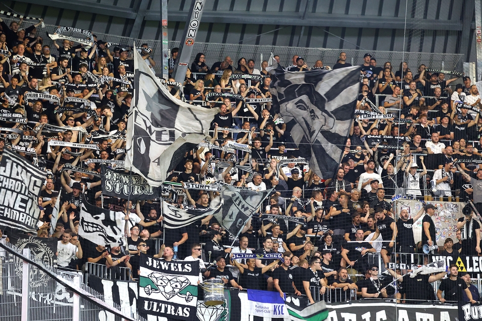 Foto (c) by SturmTifo.com