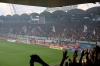 20250810-0150_62AS7738.JPG