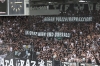 20250810-0161_62AS7774.JPG