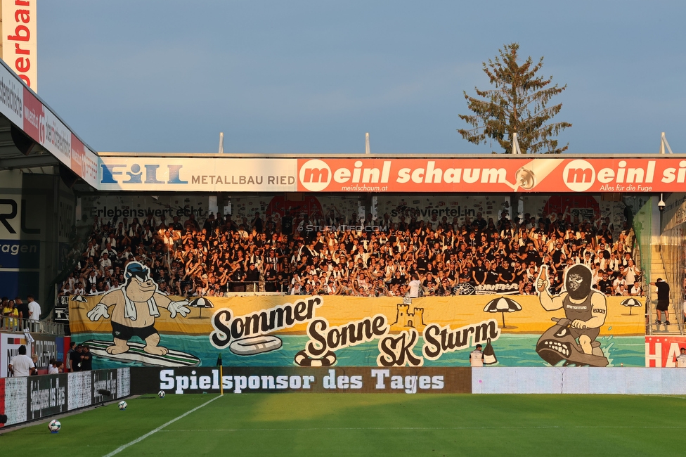 Foto (c) by SturmTifo.com