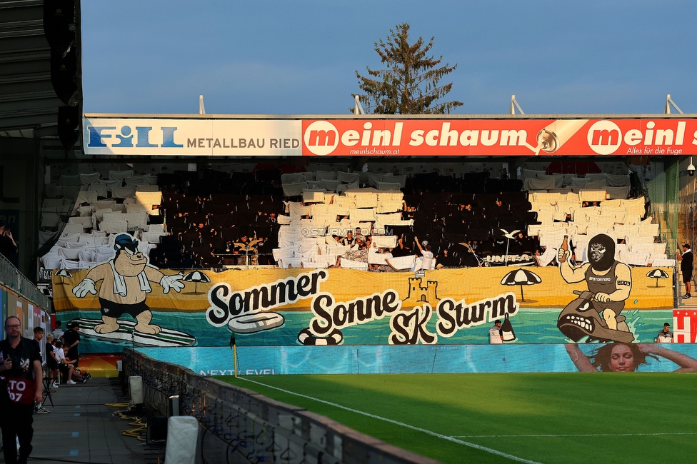 Foto (c) by SturmTifo.com