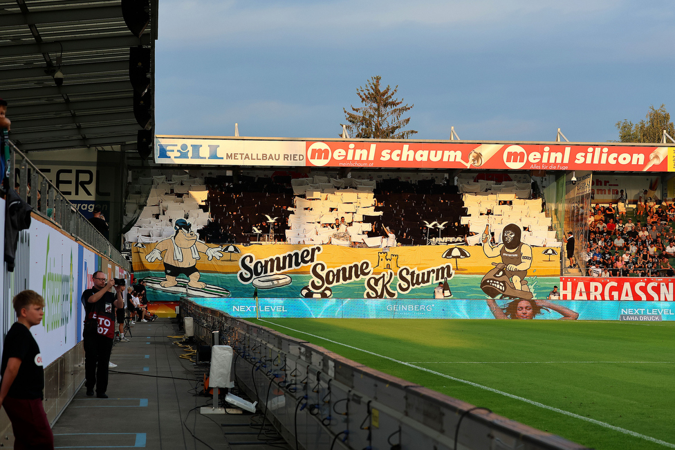 Foto (c) by SturmTifo.com