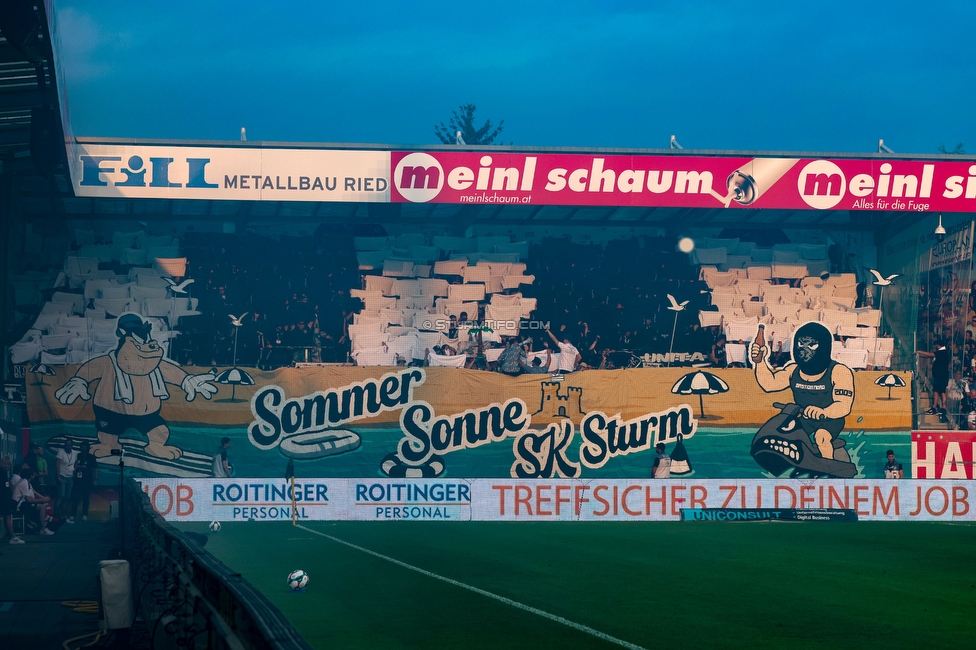 Foto (c) by SturmTifo.com