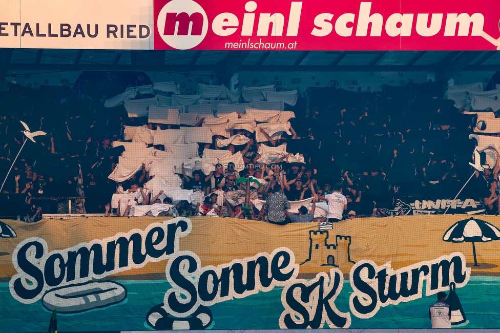Foto (c) by SturmTifo.com