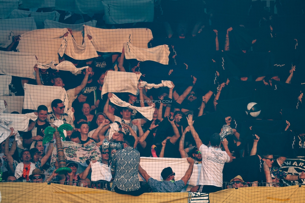 Foto (c) by SturmTifo.com