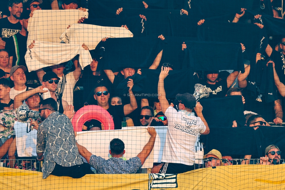 Foto (c) by SturmTifo.com