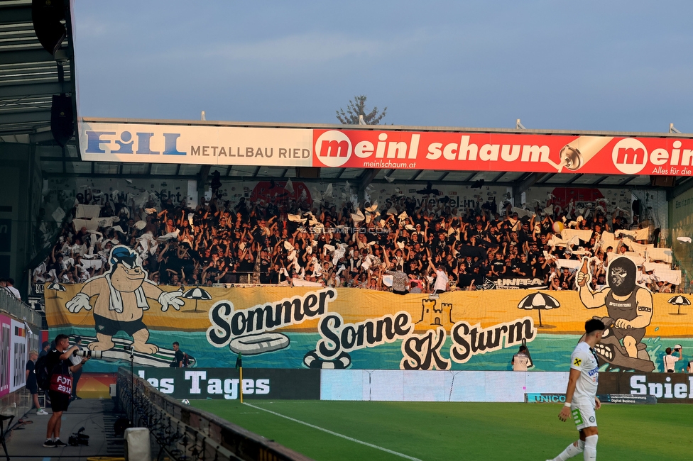 Foto (c) by SturmTifo.com