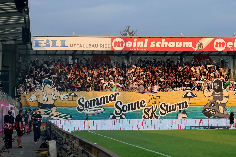Foto (c) by SturmTifo.com