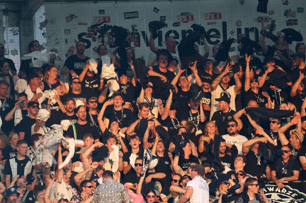 Foto (c) by SturmTifo.com