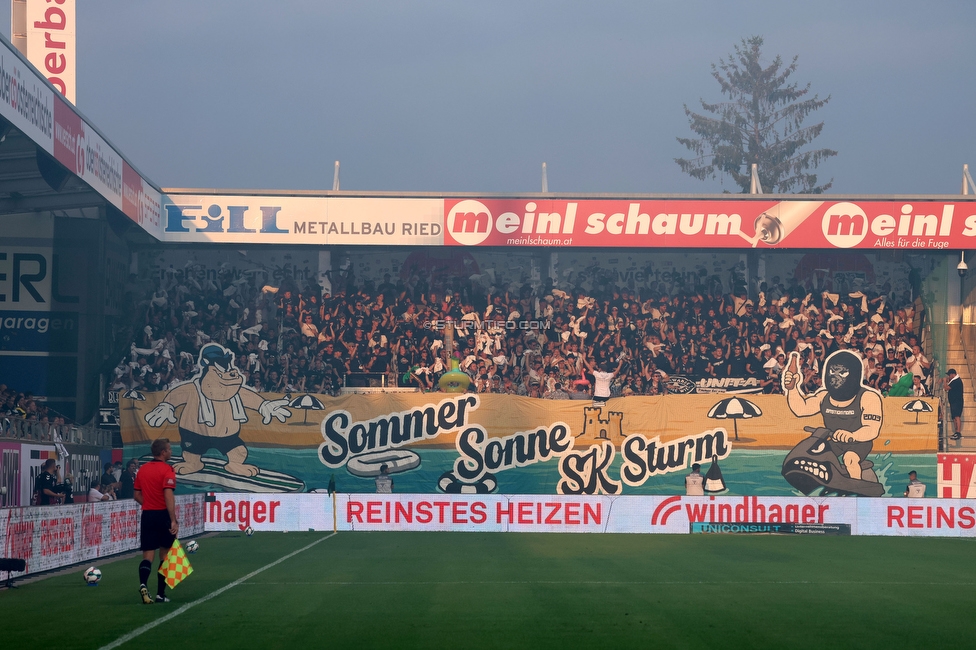 Foto (c) by SturmTifo.com