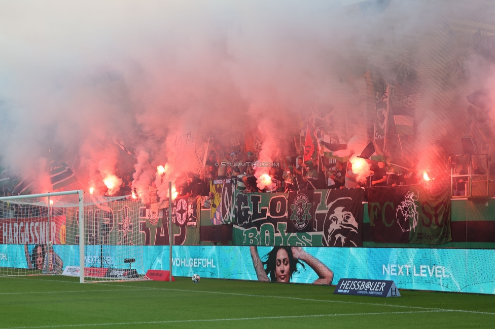 Foto (c) by SturmTifo.com