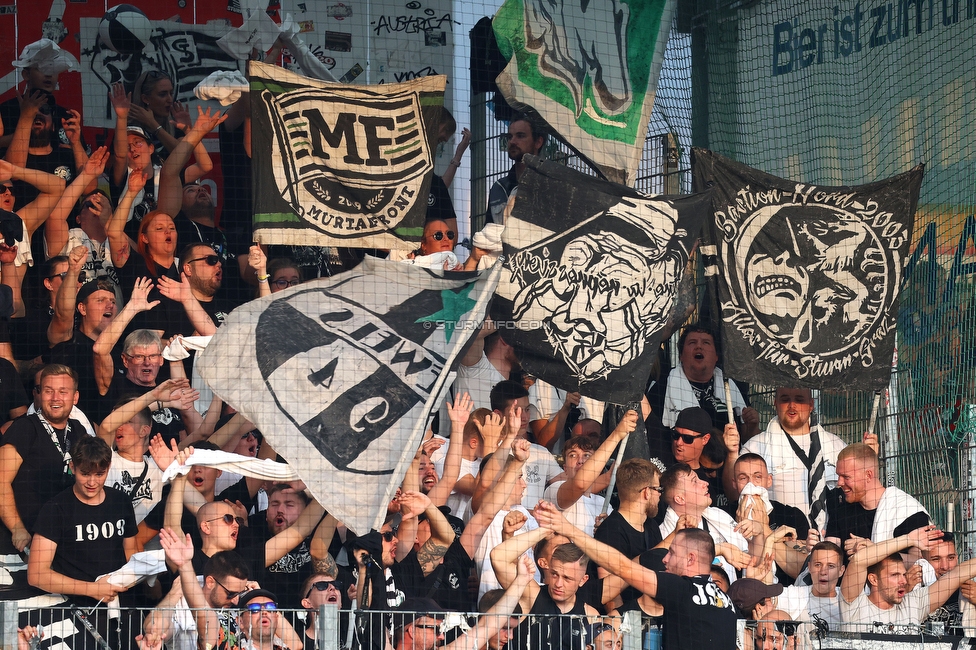 Foto (c) by SturmTifo.com