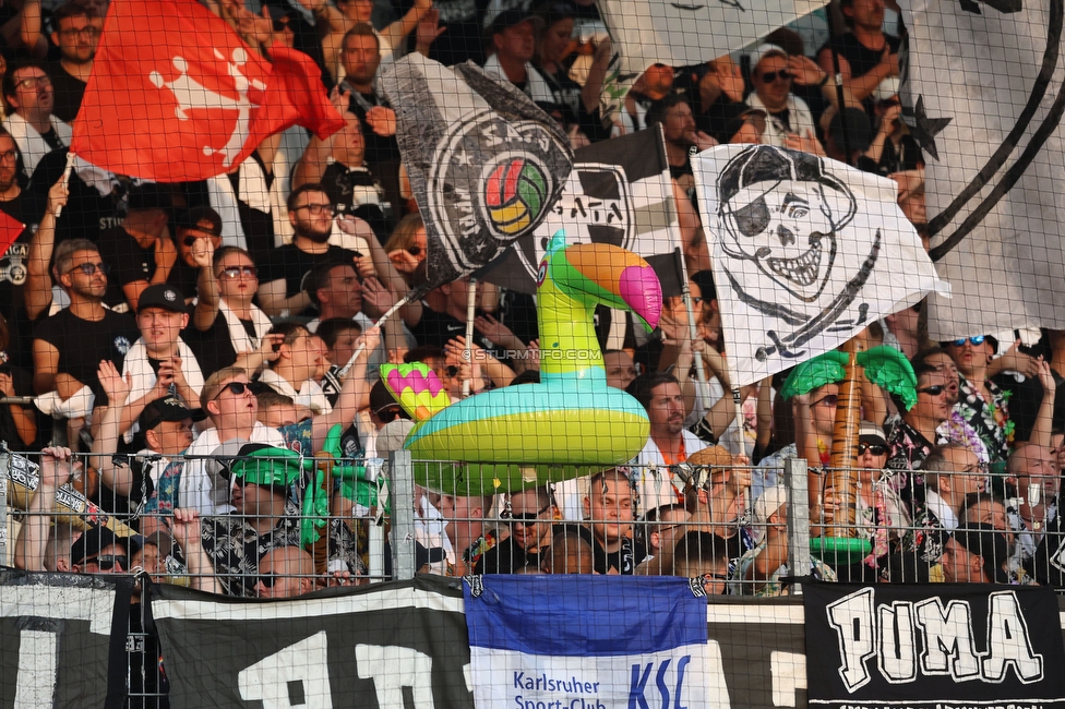 Foto (c) by SturmTifo.com