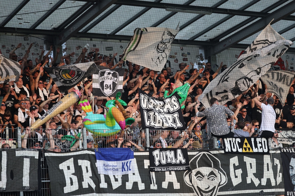 Foto (c) by SturmTifo.com
