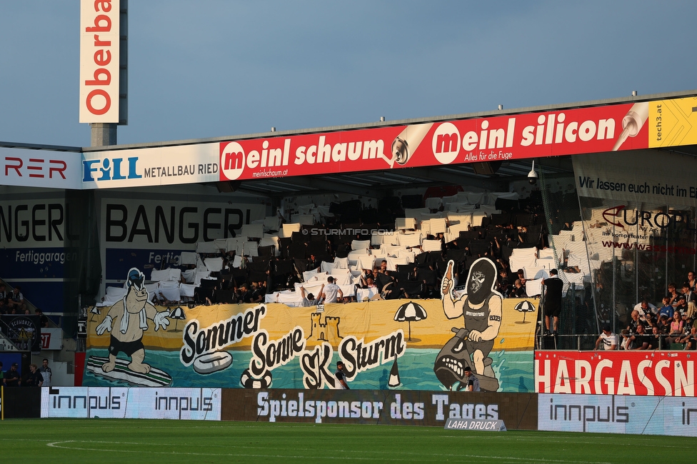 Foto (c) by SturmTifo.com