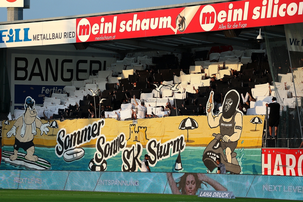 Foto (c) by SturmTifo.com