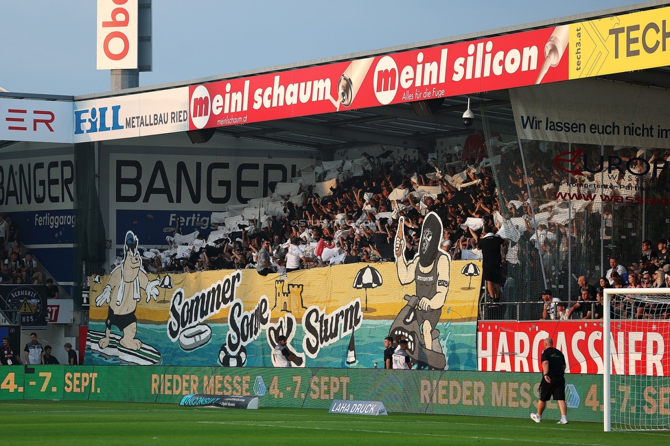 Foto (c) by SturmTifo.com