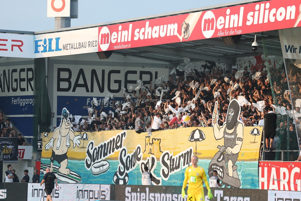 Foto (c) by SturmTifo.com