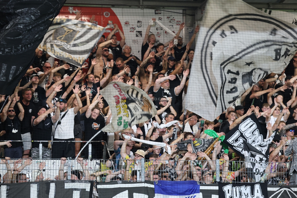 Foto (c) by SturmTifo.com