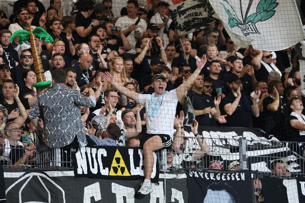 Foto (c) by SturmTifo.com