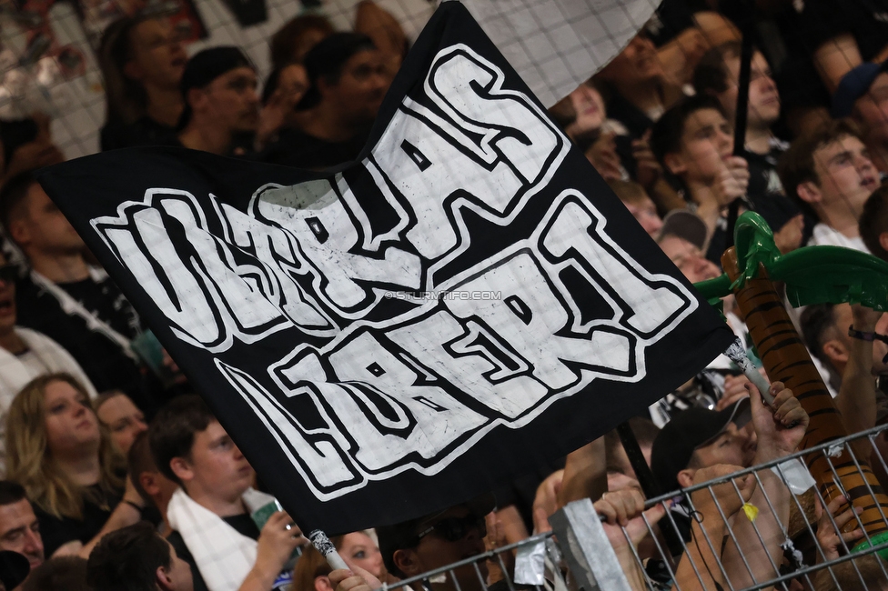 Foto (c) by SturmTifo.com