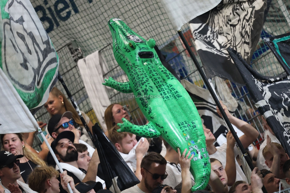Foto (c) by SturmTifo.com