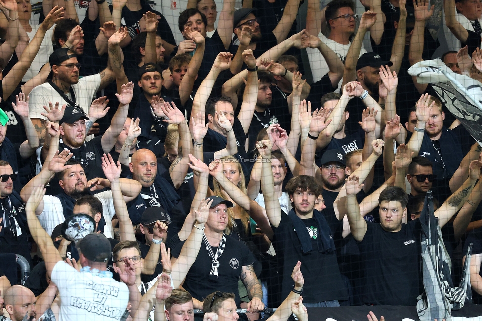 Foto (c) by SturmTifo.com