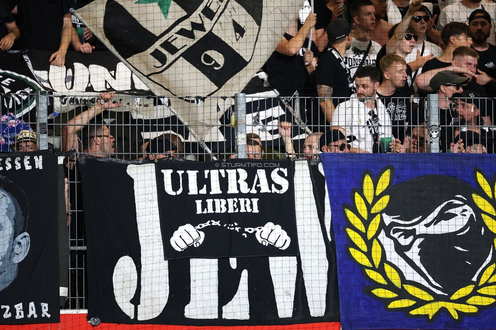 Foto (c) by SturmTifo.com