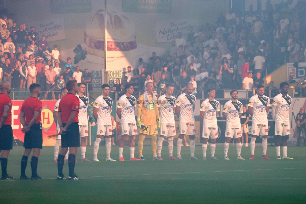 Foto (c) by SturmTifo.com