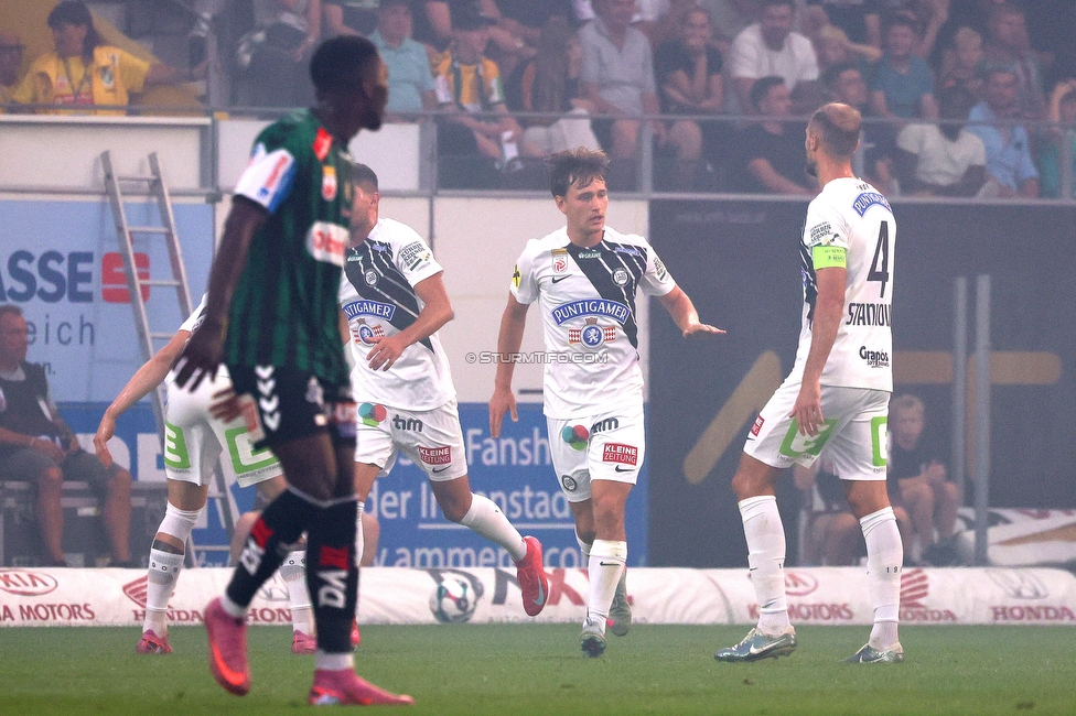 Foto (c) by SturmTifo.com