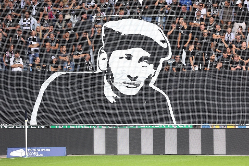 Foto (c) by SturmTifo.com