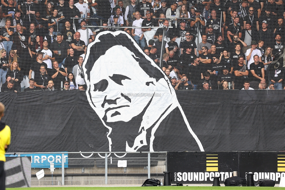 Foto (c) by SturmTifo.com