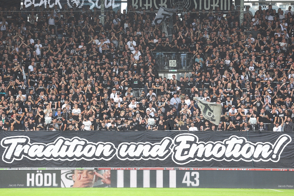 Foto (c) by SturmTifo.com